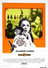 Santee (1973)