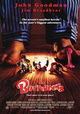The Borrowers