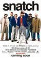 Snatch
