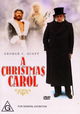 A Christmas Carol