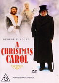 A Christmas Carol