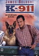 K-911