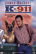 K-911