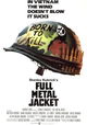 Full Metal Jacket