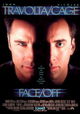 Face/Off