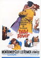 Wild River