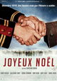 Joyeux Noël