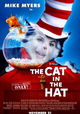The Cat in the Hat