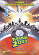 Pokémon: The Movie 2000