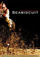 Seabiscuit