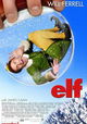 Elf