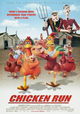 Chicken Run