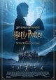 Harry Potter and the Philosopher's Stone