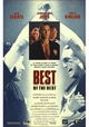 Best of the Best