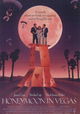 Honeymoon in Vegas