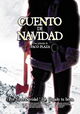 Películas para No Dormir: Cuento de Navidad