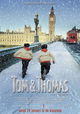 Tom & Thomas