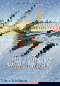 Tom & Thomas (2002)