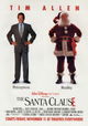The Santa Clause