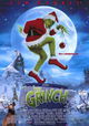 How the Grinch Stole Christmas