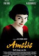 Le fabuleux destin d'Amélie Poulain