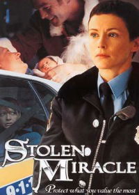 Stolen Miracle
