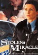 Stolen Miracle