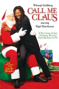Call Me Claus