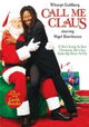 Call Me Claus