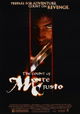 The Count of Monte Cristo