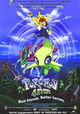 Pokémon 4Ever