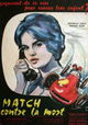 Match contre la Mort