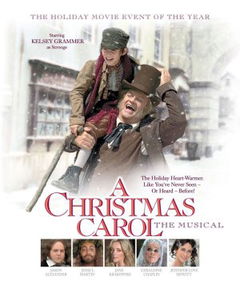 A Christmas Carol (2004)