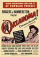 Oklahoma!