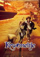 Kruimeltje