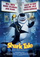 Shark Tale