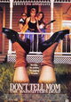 Don't Tell Mom the Babysitter's Dead