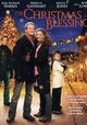 The Christmas Blessing