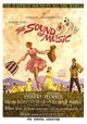 The Sound of Music