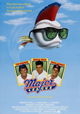 Major League