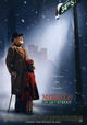 Miracle on 34th Street