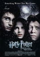 Harry Potter and the Prisoner of Azkaban