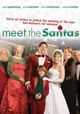 Meet the Santas