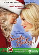 Santa Baby