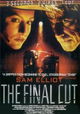 The Final Cut