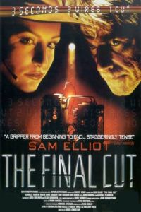 The Final Cut (1995)