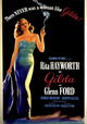 Gilda