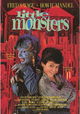 Little Monsters