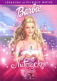 Barbie in De Notenkraker