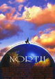North